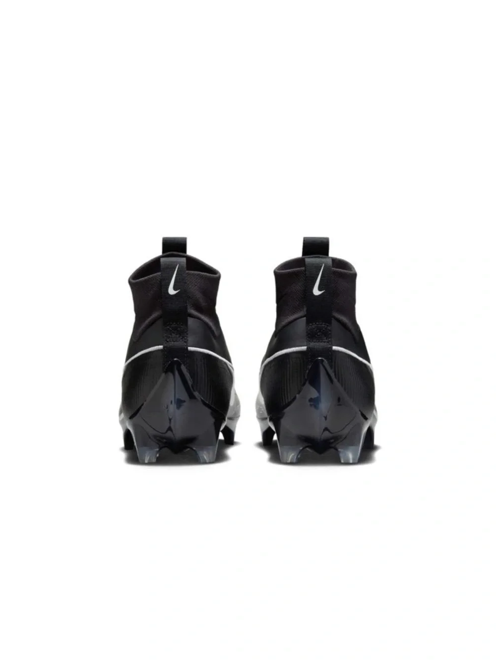 ⚡️⭐️Nike Vapor Edge Pro 360 2 Men's Football Cleats - Size 13